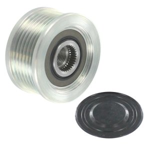 Sprzęgło alternatora SKF VKM 03206 