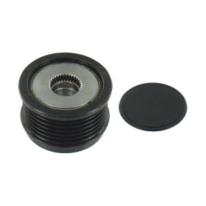 Sprzęgło altern SKF VKM 03211 51860757