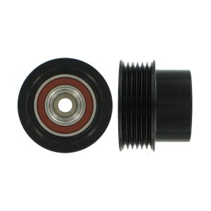 Sprzęgło alternatora SKF VKM 03655 