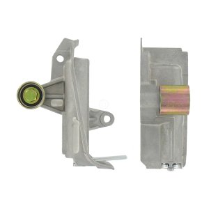 Rolka napinająca SKF VKM 11117 06A109477A