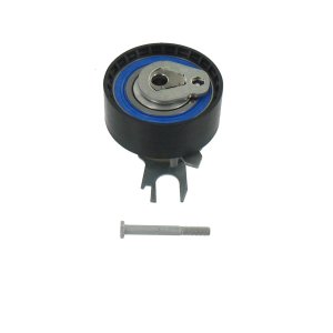 Rolka napinająca SKF VKM 11120 036109243E