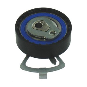 Rolka napinająca SKF VKM 11121 036109243F