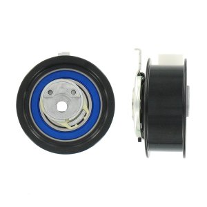 Rolka napinająca SKF VKM 11130 038109243H