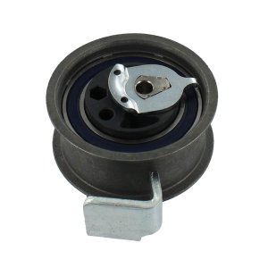 Rolka napinająca SKF VKM 11142 045109243C