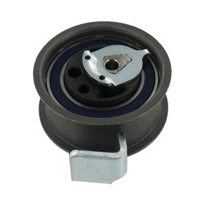 Rolka napinająca SKF VKM 11143 045109243B