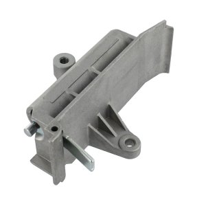 Rolka napinająca SKF VKM 11145 