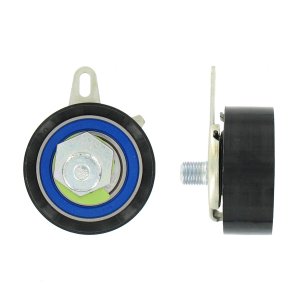 Rolka napinająca SKF VKM 11151 059109243F