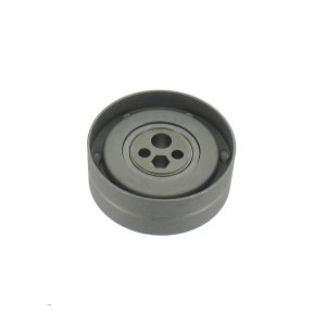 Rolka napinająca SKF VKM 11200 078109243C