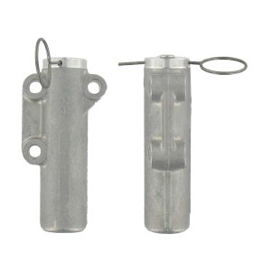 Rolka napinająca SKF VKM 11209 078109479E