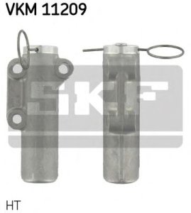 Rolka napinająca SKF VKM 11209 078109479E