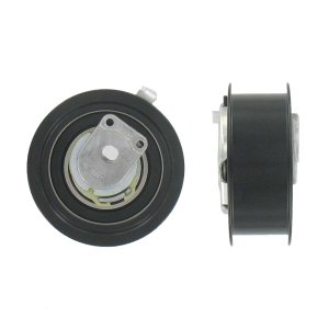 Rolka napinająca SKF VKM 11220 06D109243