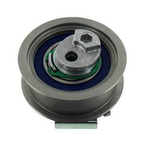 Rolka napinająca SKF VKM 11222 06D109243B