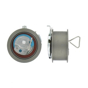 Rolka napinająca SKF VKM 11250 038109243F