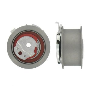 Rolka napinająca SKF VKM 11255 03G109243