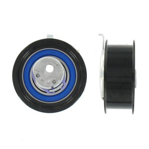 Rolka napinająca SKF VKM 11256 028109243J