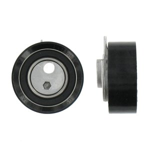 Rolka napinająca SKF VKM 11258 74130245