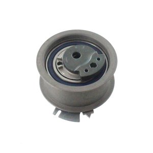 Rolka napinająca SKF VKM 11263 03L109243A