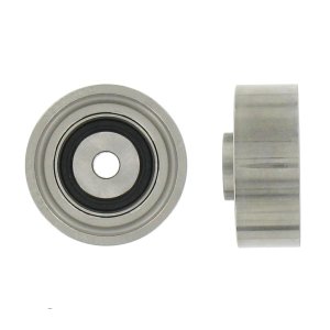 Rolka napinająca SKF VKM 11266 046130195D