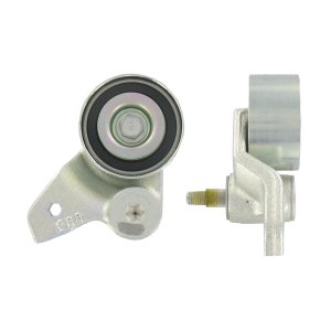 Rolka napinająca SKF VKM 11300 06C109485A