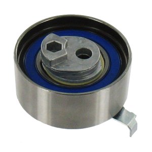 Rolka napinająca SKF VKM 11332 059109243P