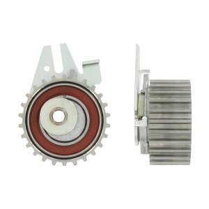 Rolka napinająca SKF VKM 12172 7772961