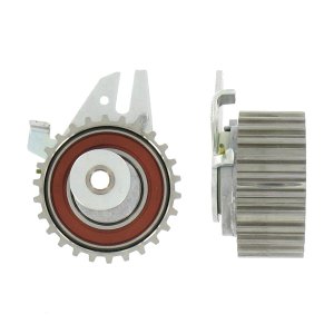 Rolka napinająca SKF VKM 12173 60596372