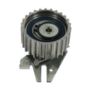 Rolka napinająca SKF VKM 12174 7778565