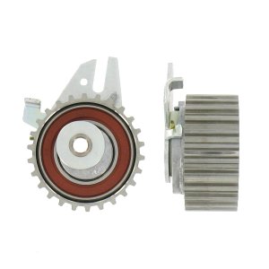 Rolka napinająca SKF VKM 12182 60814462