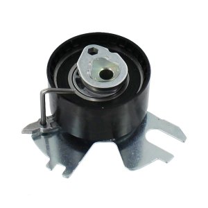 Rolka napinająca SKF VKM 13205 