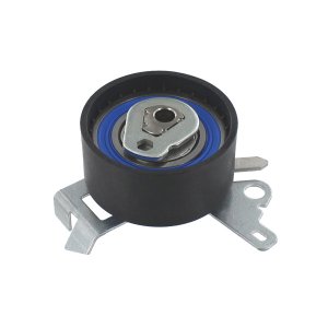 Rolka napinająca SKF VKM 13234 82966