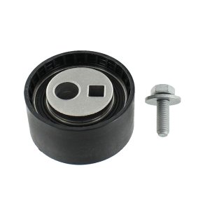 Rolka napinająca SKF VKM 13244 82959