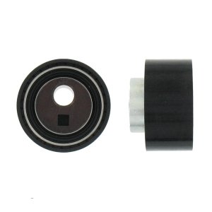 Rolka napinająca SKF VKM 13246 82962