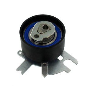 Rolka napinająca SKF VKM 13257 1231975