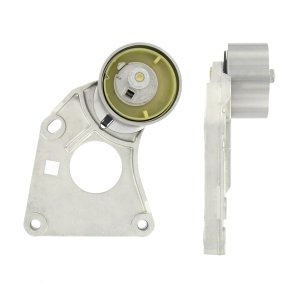 Rolka napinająca SKF VKM 13902 82308