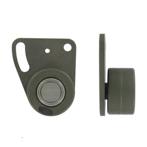 Rolka napinająca SKF VKM 14000 1496915