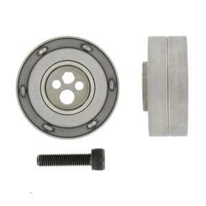 Rolka napinająca SKF VKM 14101 6121780