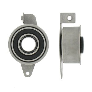 Rolka napinająca SKF VKM 14103 6177882