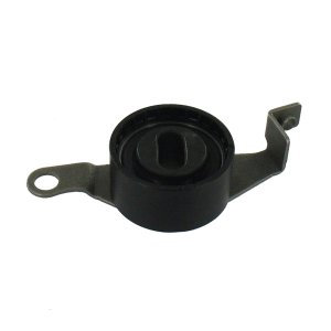 Rolka napinająca SKF VKM 14105 1005516