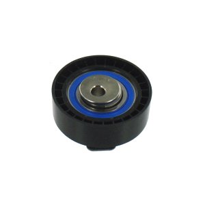 Rolka napinająca SKF VKM 14108 1113174