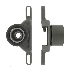 Rolka napinająca SKF VKM 14201 6182891