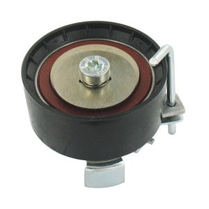 Rolka napinająca SKF VKM 14215 