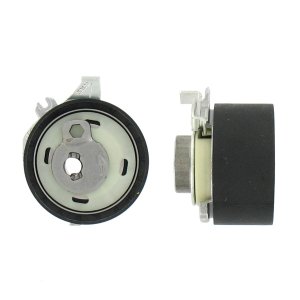 Rolka napinająca SKF VKM 14216 1104003