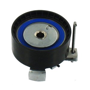 Rolka napinająca SKF VKM 14224 1376164