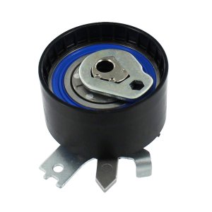 Rolka napinająca SKF VKM 16102 8200102941