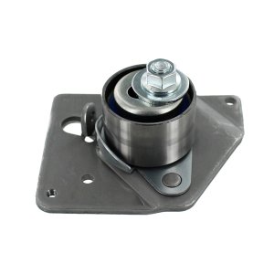 Rolka napinająca SKF VKM 16113 4408922