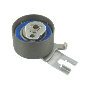 Rolka napinająca SKF VKM 16220 8658339