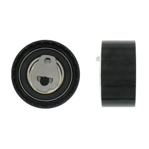 Rolka napinająca SKF VKM 16550 7700114860
