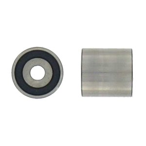 Rolka prowadząca SKF VKM 21004 58109244