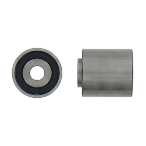 Rolka prowadząca SKF VKM 21012 28109244