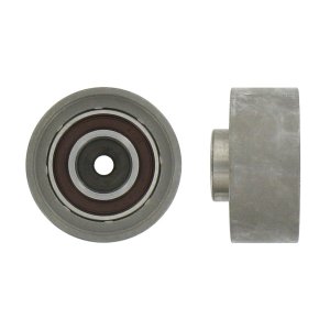 Rolka prowadząca SKF VKM 21045 075109243B